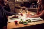 15 date night ideeën voor een leuke avond Beebs and Moms